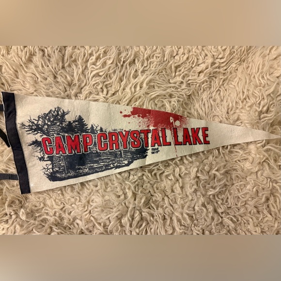 Slasher Horror Bundle - Picture 6 of 7